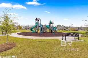 10995 Winning Colors Trl, Daphne, AL 36526 - Photo 46