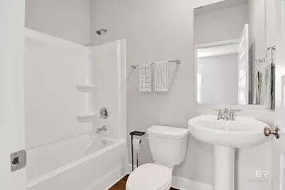 10995 Winning Colors Trail, Daphne, AL 36526 - Photo 14