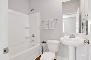 10995 Winning Colors Trl, Daphne, AL 36526 - Photo 14