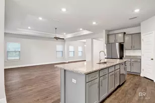 10995 Winning Colors Trl, Daphne, AL 36526 - Photo 28