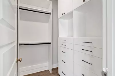 10995 Winning Colors Trail, Daphne, AL 36526 - Photo 20