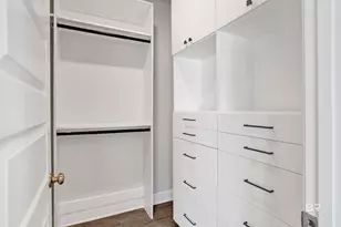 10995 Winning Colors Trl, Daphne, AL 36526 - Photo 20