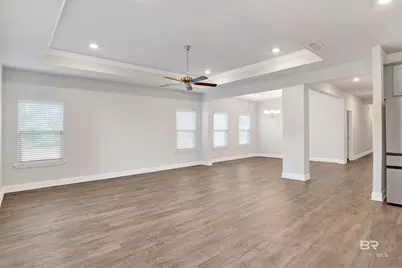 10995 Winning Colors Trail, Daphne, AL 36526 - Photo 32