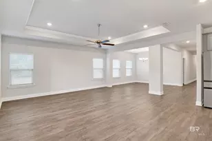 10995 Winning Colors Trl, Daphne, AL 36526 - Photo 32