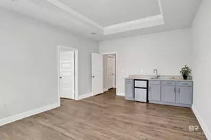 10995 Winning Colors Trl, Daphne, AL 36526 - Photo 10