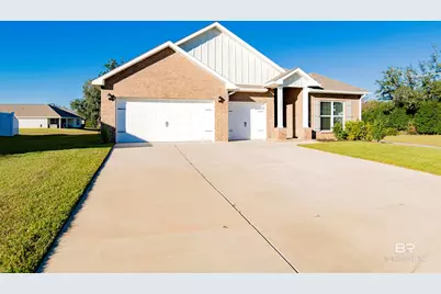 10995 Winning Colors Trail, Daphne, AL 36526 - Photo 2