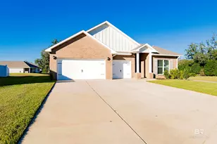 10995 Winning Colors Trl, Daphne, AL 36526 - Photo 2