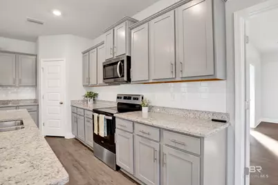 10995 Winning Colors Trail, Daphne, AL 36526 - Photo 26