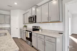 10995 Winning Colors Trl, Daphne, AL 36526 - Photo 26