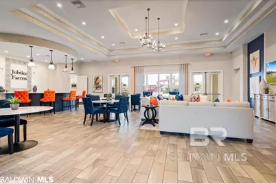 10995 Winning Colors Trail, Daphne, AL 36526 - Photo 42