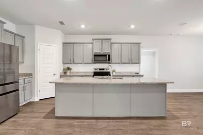 10995 Winning Colors Trail, Daphne, AL 36526 - Photo 30