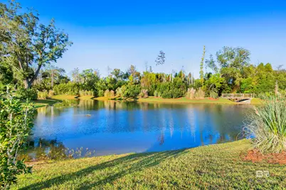 10995 Winning Colors Trail, Daphne, AL 36526 - Photo 40