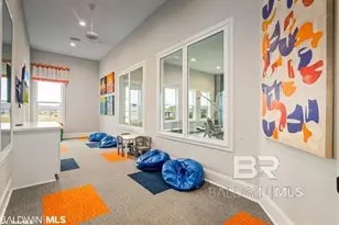 10995 Winning Colors Trl, Daphne, AL 36526 - Photo 44