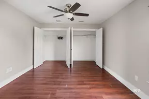 27475 Co Rd 20, Elberta, AL 36530 - Photo 58