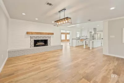 27475 County Road 20, Elberta, AL 36530 - Photo 12