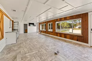 27475 Co Rd 20, Elberta, AL 36530 - Photo 22