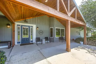 27475 County Road 20, Elberta, AL 36530 - Photo 8