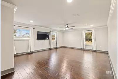 27475 County Road 20, Elberta, AL 36530 - Photo 28