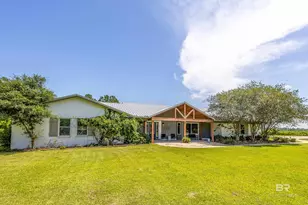 27475 Co Rd 20, Elberta, AL 36530 - Photo 2