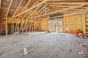 27475 Co Rd 20, Elberta, AL 36530 - Photo 68