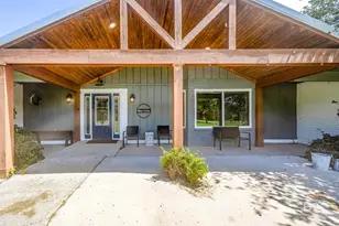 27475 Co Rd 20, Elberta, AL 36530 - Photo 6