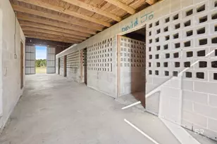 27475 Co Rd 20, Elberta, AL 36530 - Photo 74