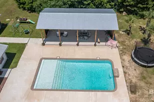 27475 Co Rd 20, Elberta, AL 36530 - Photo 50