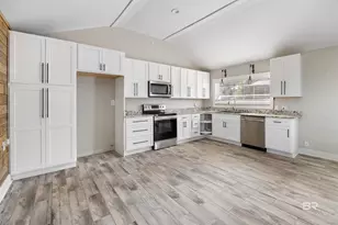 27475 Co Rd 20, Elberta, AL 36530 - Photo 54