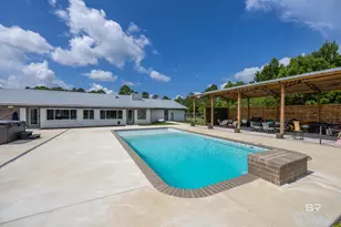 27475 Co Rd 20, Elberta, AL 36530 - Photo 46