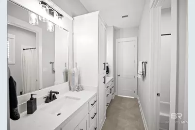 32187 Badger Court, Spanish Fort, AL 36527 - Photo 22