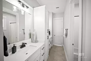 32187 Badger Ct, Spanish Fort, AL 36527 - Photo 22