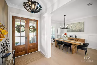 32187 Badger Court, Spanish Fort, AL 36527 - Photo 8