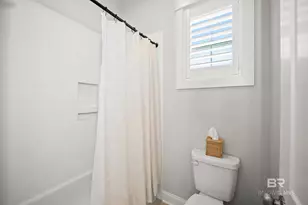 32187 Badger Ct, Spanish Fort, AL 36527 - Photo 16