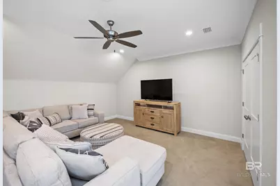32187 Badger Court, Spanish Fort, AL 36527 - Photo 28