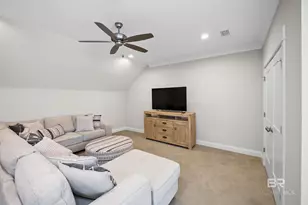 32187 Badger Ct, Spanish Fort, AL 36527 - Photo 28