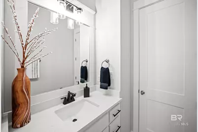 32187 Badger Court, Spanish Fort, AL 36527 - Photo 20