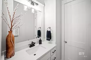 32187 Badger Ct, Spanish Fort, AL 36527 - Photo 20