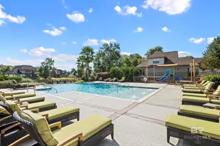 32187 Badger Ct, Spanish Fort, AL 36527 - Photo 46