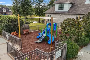 32187 Badger Ct, Spanish Fort, AL 36527 - Photo 42