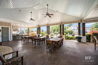 32187 Badger Court, Spanish Fort, AL 36527 - Photo 44