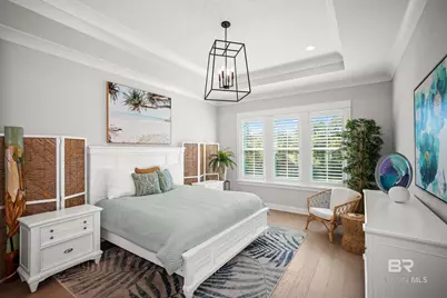 32187 Badger Court, Spanish Fort, AL 36527 - Photo 10