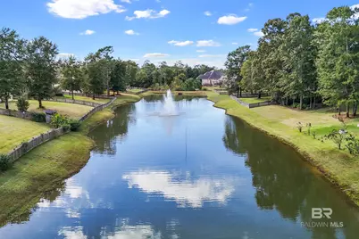 32187 Badger Court, Spanish Fort, AL 36527 - Photo 38