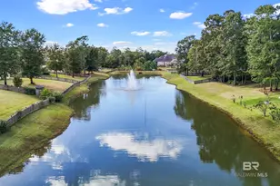 32187 Badger Ct, Spanish Fort, AL 36527 - Photo 38