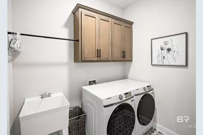 32187 Badger Court, Spanish Fort, AL 36527 - Photo 24