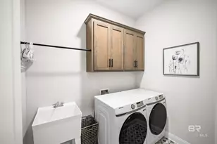 32187 Badger Ct, Spanish Fort, AL 36527 - Photo 24