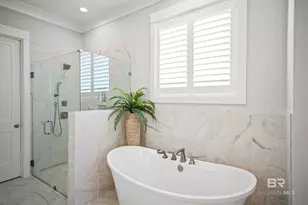 32187 Badger Ct, Spanish Fort, AL 36527 - Photo 12