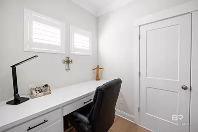 32187 Badger Court, Spanish Fort, AL 36527 - Photo 26