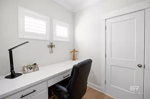 32187 Badger Ct, Spanish Fort, AL 36527 - Photo 26