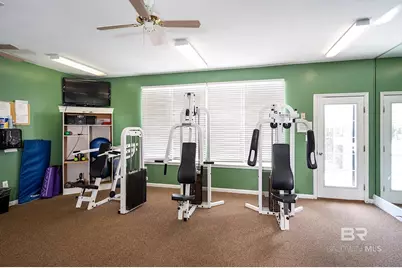 6194 St Hwy 59 #F3, Gulf Shores, AL 36542 - Photo 32