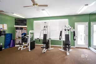 6194 St Hwy 59, Gulf Shores, AL 36542 - Photo 32